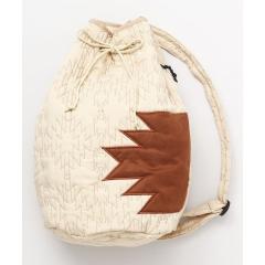 �`���C�n�l�iCAYHANE�j/�y�`���C�n�l�z�L���g�����V�����_�[�sNOMADY�t