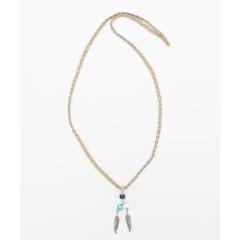 �`���C�n�l�iCAYHANE�j/�y�`���C�n�l�z�y�~���z�����Y�q�J�z�^���^�C�l�b�N���X