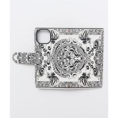 �`���C�n�l�iCAYHANE�j/�y�`���C�n�l�z[iPhone13/14]�g���C�u�蒠�^�X�}�z�P�[�X