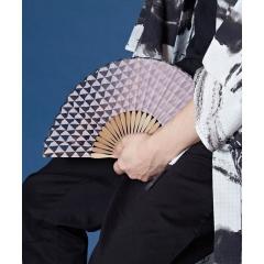 �J���ikaya�j/�y�J���z��l��q