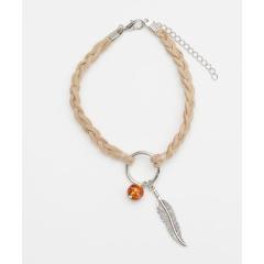 �`���C�n�l�iCAYHANE�j/�y�`���C�n�l�z�y�~���z�q�J�z�^���t�F�U�A���N���b�g