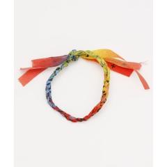 �`���C�n�l�iCAYHANE�j/�y�`���C�n�l�z�{���t�B���~�T���K