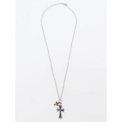 �`���C�n�l�iCAYHANE�j/�y�`���C�n�l�z�����Y�J�`�B�l�b�N���X