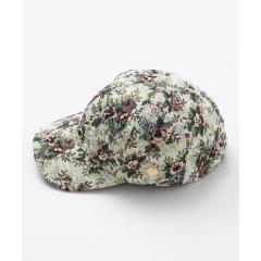 ���B�q�H�ioushukouro�j/�y���B�q�H�z�v�����b�`�o