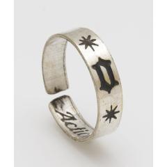 �`���C�n�l�iCAYHANE�j/�y�`���C�n�l�z�����Y�i���o�[�����O