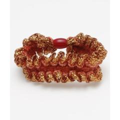 �`���C�n�l�iCAYHANE�j/�y�`���C�n�l�z�y�Ód�C�����z�������[���w�A�S��