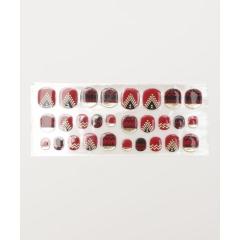 �`���C�n�l�iCAYHANE�j/�y�`���C�n�l�z���[�����A�l�C���V�[��