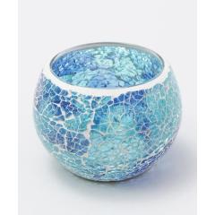 �`���C�n�l�iCAYHANE�j/�y�`���C�n�l�z���U�C�N�L�����h���z���_�[