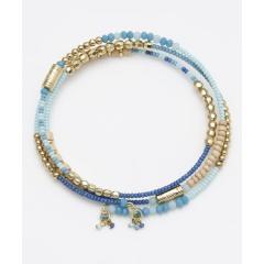 �`���C�n�l�iCAYHANE�j/�y�`���C�n�l�z�����b�J�[�i�A���N���b�g