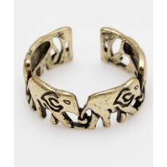 �`���C�n�l�iCAYHANE�j/�y�`���C�n�l�z�����Y�]�E���������O