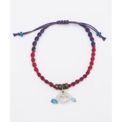 �`���C�n�l�iCAYHANE�j/�y�`���C�n�l�z�����Y�A�~�����b�N�A���N���b�g