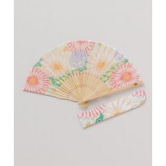 �J���ikaya�j/�y�J���z�e���_����q