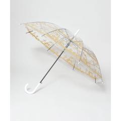 �`���C�n�l�iCAYHANE�j/�y�`���C�n�l�z�������r�j�[���P