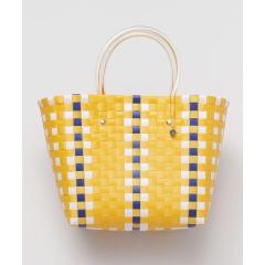 ���B�q�H�ioushukouro�j/�y���B�q�H�z�����J�h�J���t���J�S�a�`�f