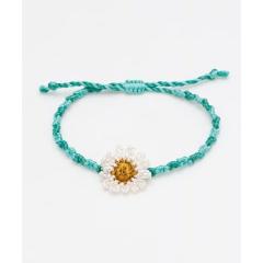 �`���C�n�l�iCAYHANE�j/�y�`���C�n�l�z�}�[�K���b�g�~�T���K