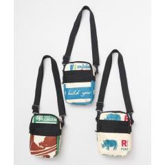 �`���C�n�l�iCAYHANE�j/�y�`���C�n�l�z�Z�����g�~�j�r�g�n