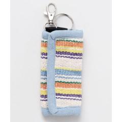 �`���C�n�l�iCAYHANE�j/�y�`���C�n�l�z�l�p�[���L�[�P�[�X