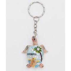 �J�q�R�iKahiko�j/�y�J�q�R�z�A�C���z�k�L�[�z���_�[