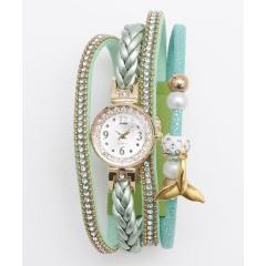 �J�q�R�iKahiko�j/�y�J�q�R�z�z�G�[���r�W���E�H�b�`