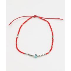 �yNEW�z�`���C�n�l�iCAYHANE�j/�y�`���C�n�l�z�~���I���~�T���K