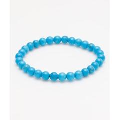 �`���C�n�l�iCAYHANE�j/�y�`���C�n�l�z����u���X���b�g�@M�T�C�Y