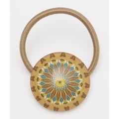 �`���C�n�l�iCAYHANE�j/�y�`���C�n�l�z�}���_���K���X�w�A�S��