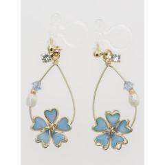 �J���ikaya�j/�y�J���z�炫���C�������O