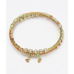 �`���C�n�l�iCAYHANE�j/�y�`���C�n�l�z�A�t�����A�A���N���b�g