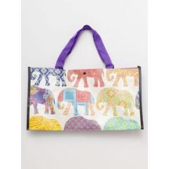 �`���C�n�l�iCAYHANE�j/�y�`���C�n�l�z�t�@�C���r�j�[���o�b�O