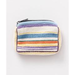 �`���C�n�l�iCAYHANE�j/�y�`���C�n�l�z�l�p�[���R�C���p�[�X