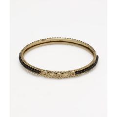 �`���C�n�l�iCAYHANE�j/�y�`���C�n�l�z�r�[�Y�r�[�o���O��