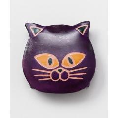 �`���C�n�l�iCAYHANE�j/�y�`���C�n�l�z�L���b�g�R�C���p�[�X