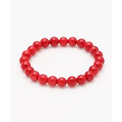 ����iIWAKURA�j/�y����z���b�h�R�[�����u���X���b�g�@�W����