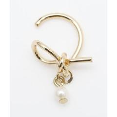 ����iIWAKURA�j/�y����z���уC���[�J�t