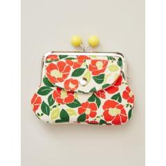 �J���ikaya�j/�y�J���z�a�ؐe�q����