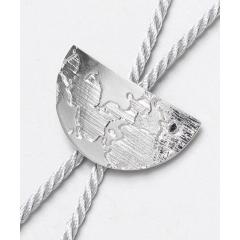 �J���ikaya�j/�y�J���z�����l�b�N���X