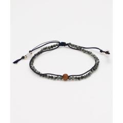 ����iIWAKURA�j/�y����z���R���ՖڂS�����A���N���b�g