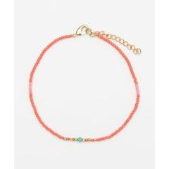 �`���C�n�l�iCAYHANE�j/�y�`���C�n�l�z�~���I�����f�B�A���N���b�g