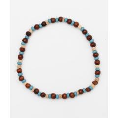 �`���C�n�l�iCAYHANE�j/�y�`���C�n�l�z�����Y�E�b�r�[�r�u���X