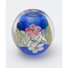 �J���ikaya�j/�y�J���z�Ƃ�ڋʋ��┓�~�@2cm