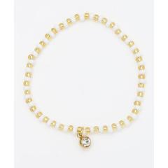 ���B�q�H�ioushukouro�j/�y���B�q�H�z�`�F�R�o�[�X�f�[�u���X���b�g