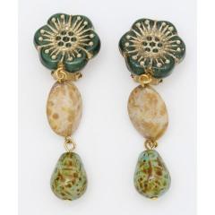 ���B�q�H�ioushukouro�j/�y���B�q�H�z�`�F�R�a�h�f�t�����h���b�v�C�������O