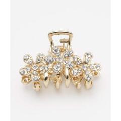 �J�q�R�iKahiko�j/�y�J�q�R�z���m�v�������A�w�A�N���b�v