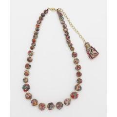 �`���C�n�l�iCAYHANE�j/�y�`���C�n�l�z�e�B���[�h�l�b�N���X