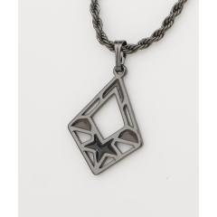 �`���C�n�l�iCAYHANE�j/�y�`���C�n�l�z�����Y�~�i���b�h�l�b�N���X