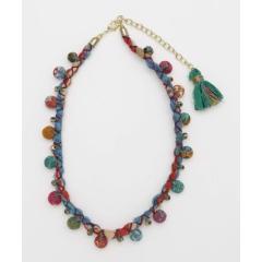 �`���C�n�l�iCAYHANE�j/�y�`���C�n�l�z�e�B���e�B�l�b�N���X