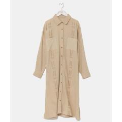 �J�q�R�iKahiko�j/�y�J�q�R�z�ySURF&Palms�z�f�B�[���V���c�����s�[�X