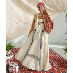 �`���C�n�l�iCAYHANE�j/�y�`���C�n�l�z�`���p���i�W�����p�[�X�J�[�g