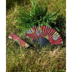 �`���C�n�l�iCAYHANE�j/�y�`���C�n�l�z���t�B�L��q