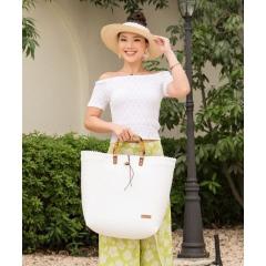 �}�E�i���A�imaunaloa�j/�y�}�E�i���A�z�n���h�������o�b�OL